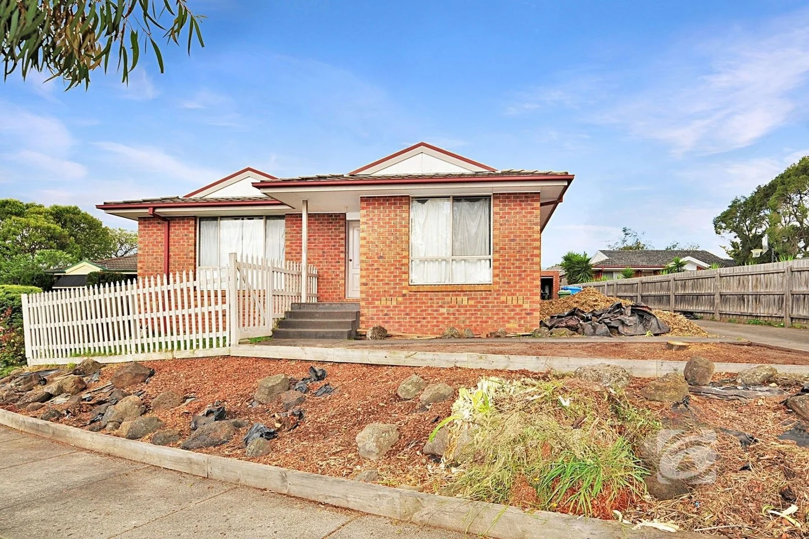 1/56 Amber Crescent, Narre Warren VIC 3805