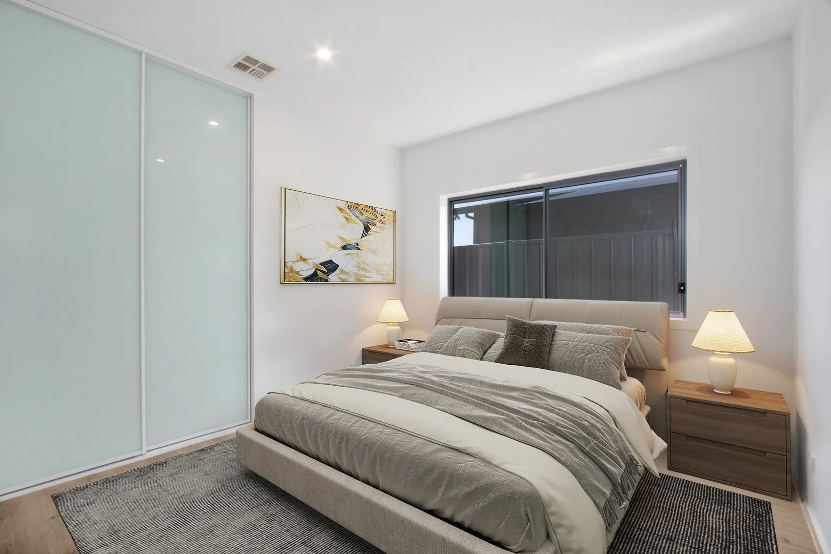 Additional image 8 of 22 Rachel Makinson Street, Strathnairn ACT 2615