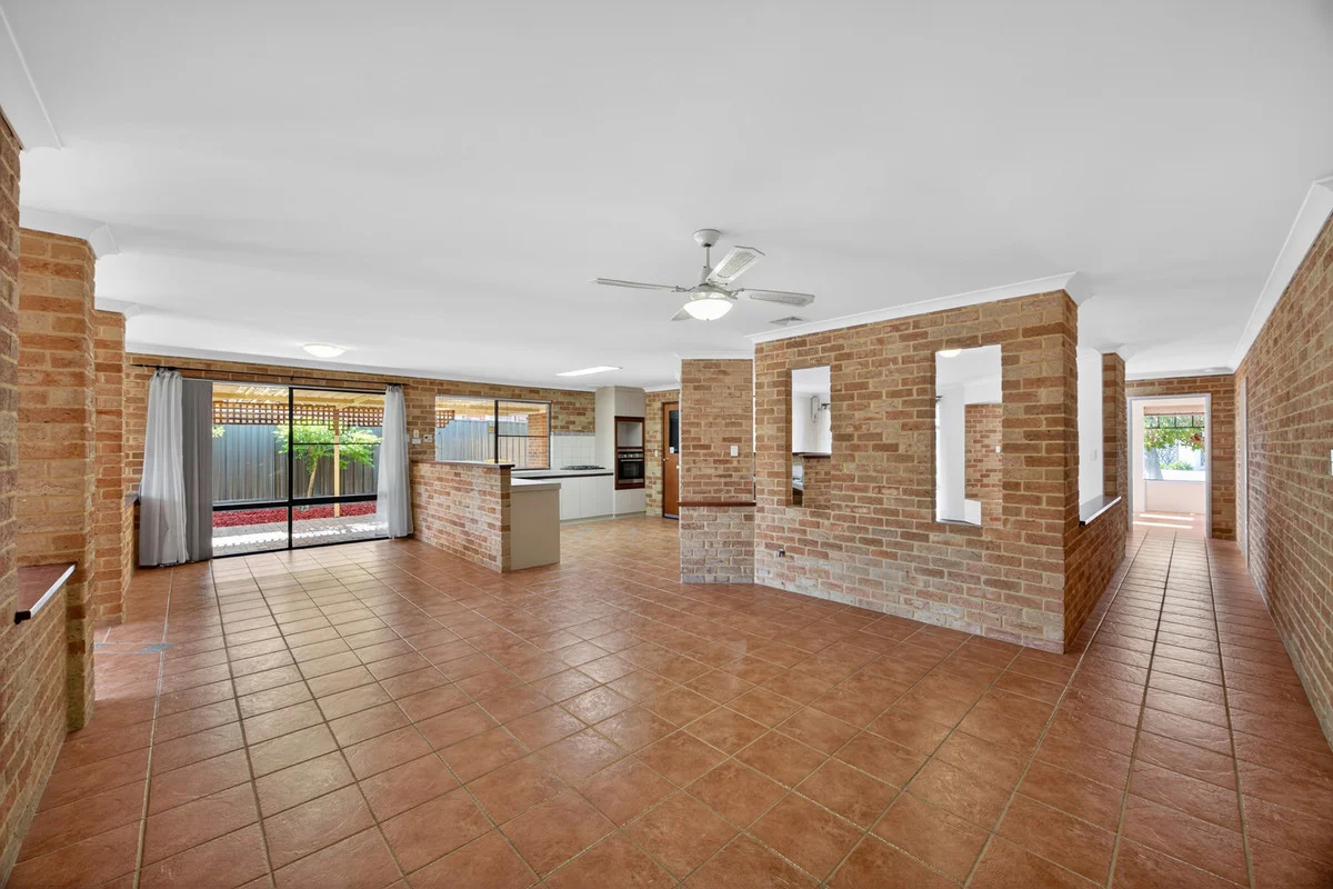 Additional image 6 of 22 Suncrest Meander, Meadow Springs WA 6210