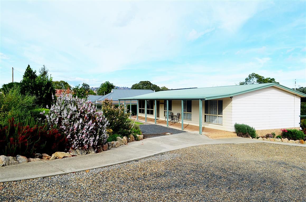 9 Camp Street, Adelong NSW 2729, Image 0