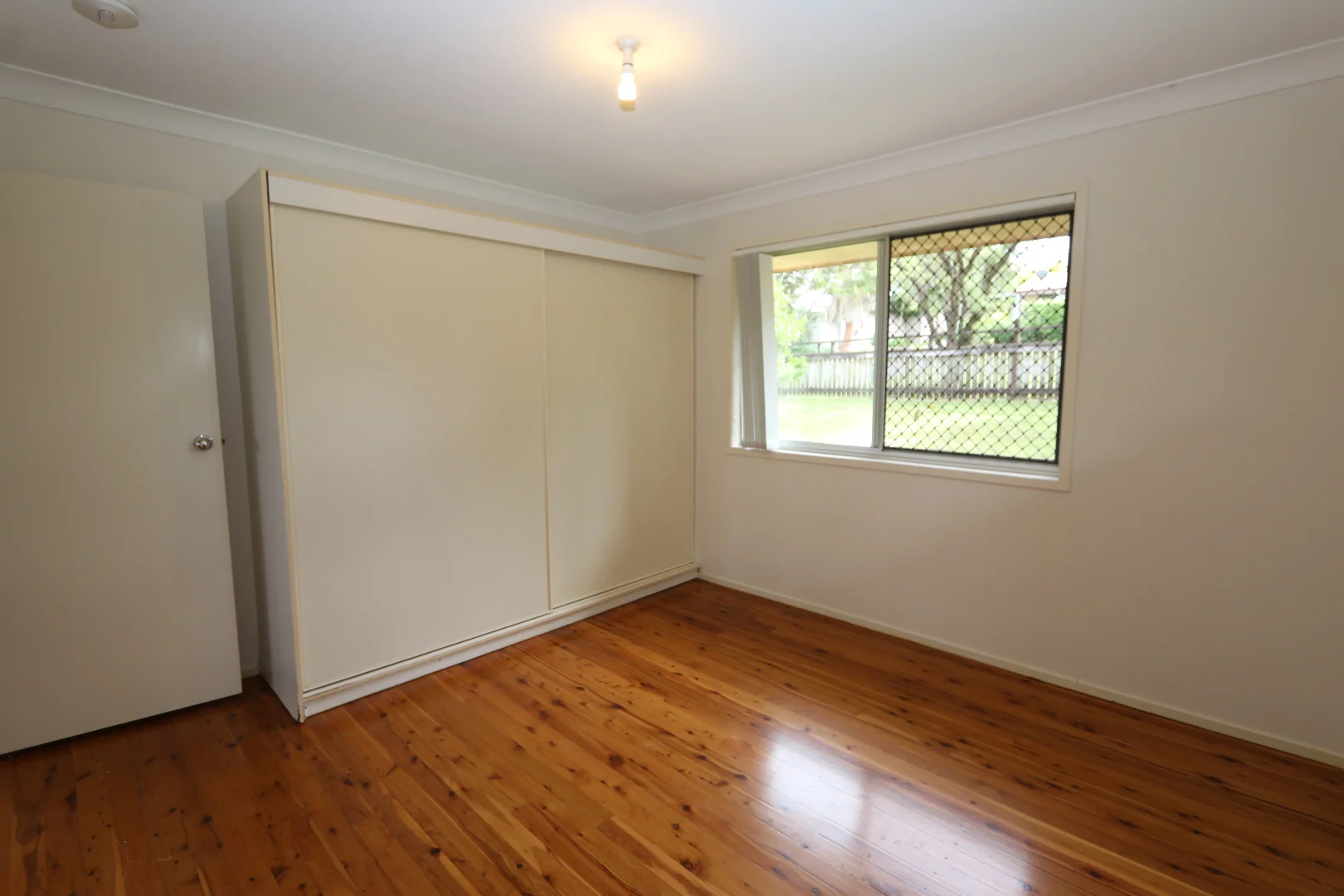 Additional image 6 of 9 Bloodwood Crescent, Molendinar QLD 4214