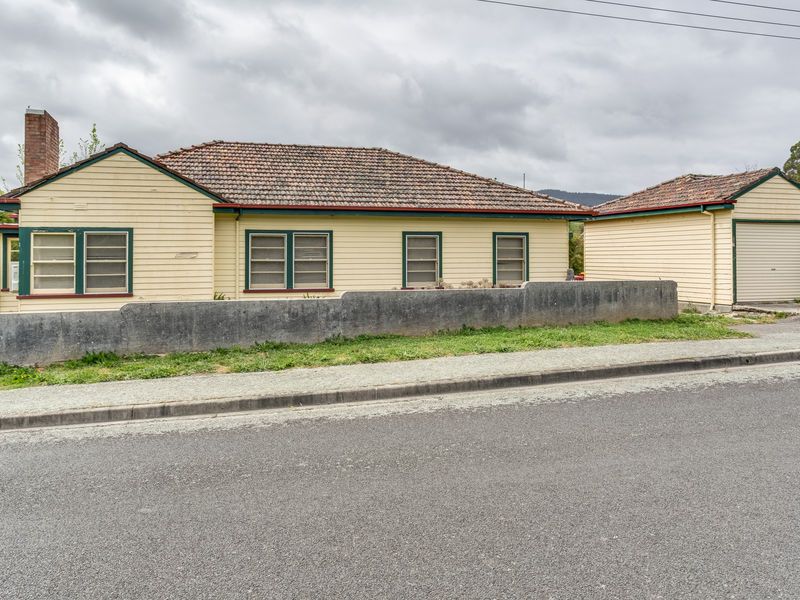 7 Lalla Road, Lilydale TAS 7268, Image 0