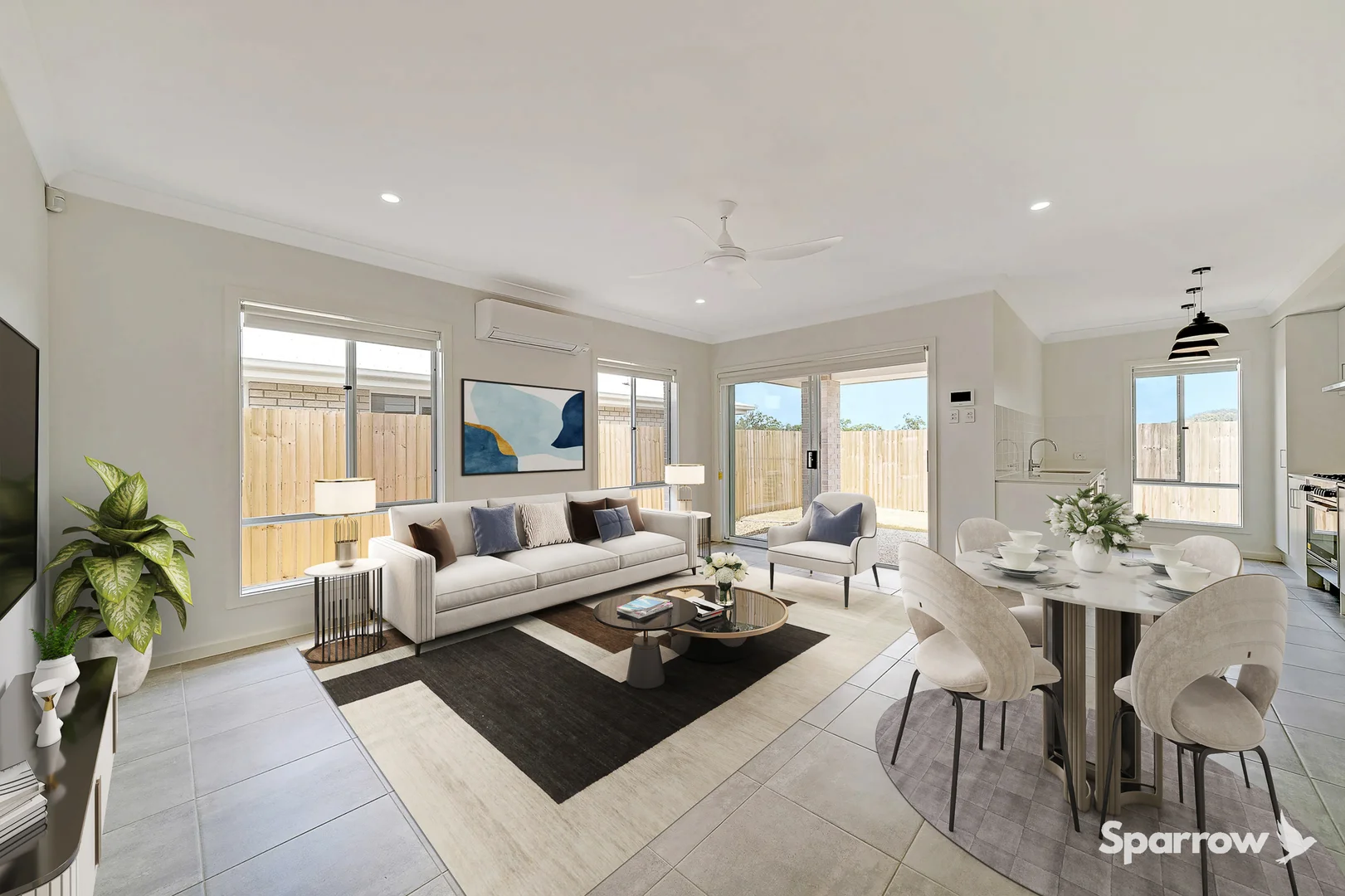 Additional image 3 of 8 Cascade Circuit, Bahrs Scrub QLD 4207