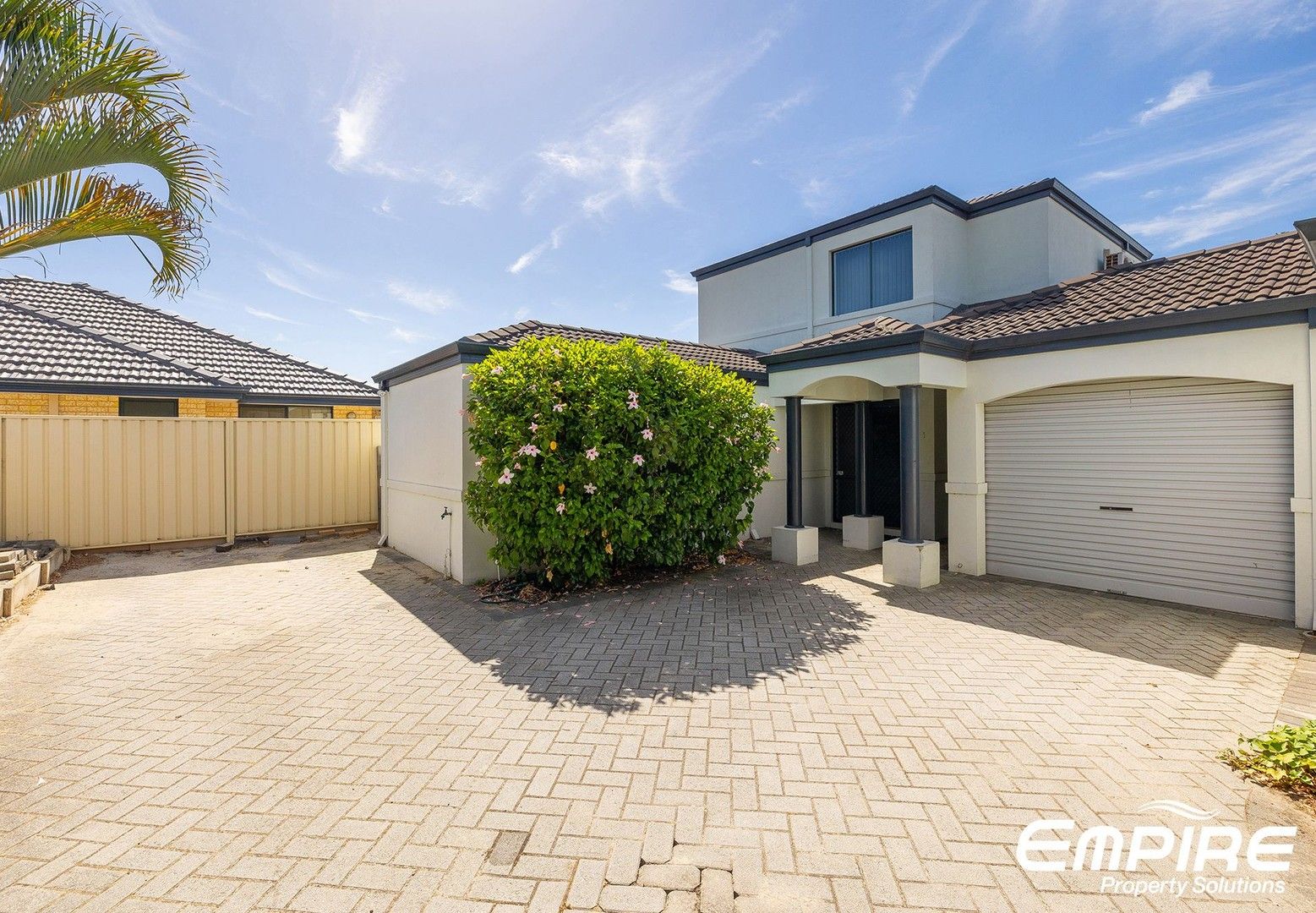 4 bedrooms House in 3/84 Bungaree Road WILSON WA, 6107