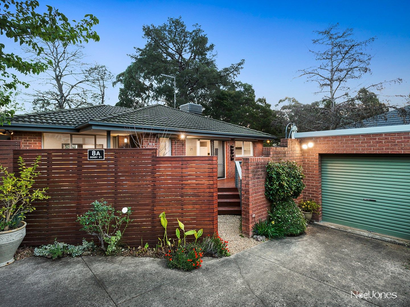 8A Derby Street, Blackburn VIC 3130, Image 0