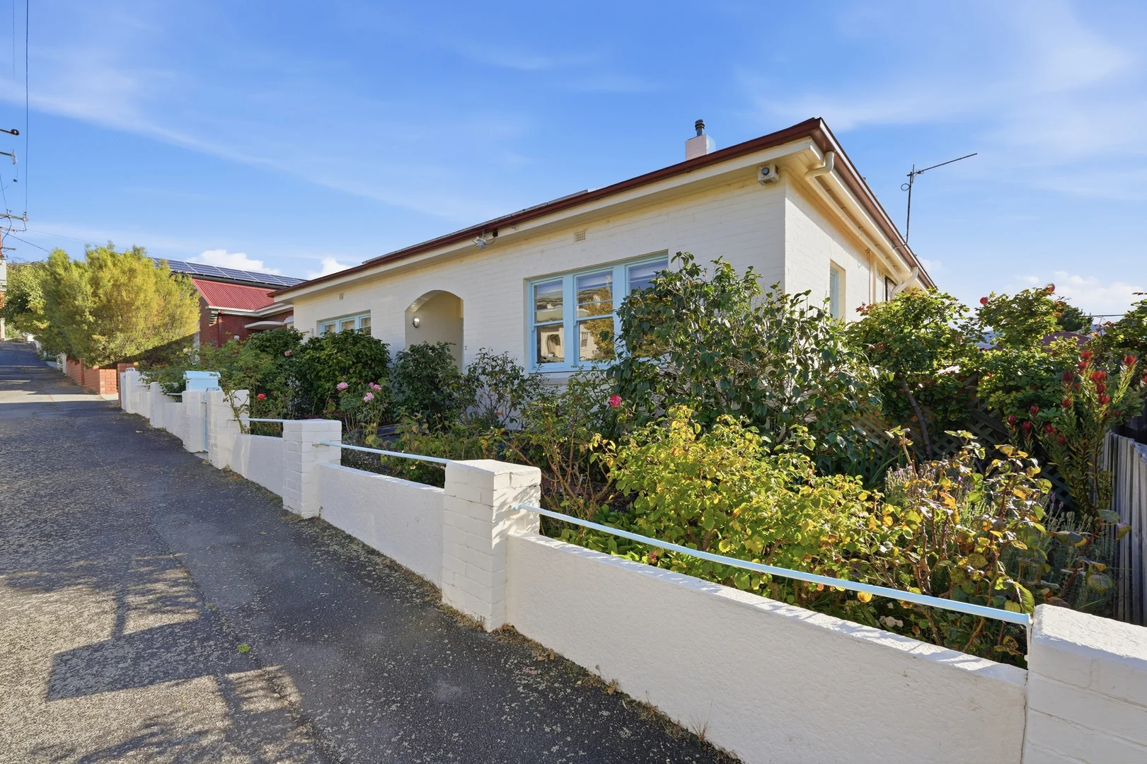 Additional image 10 of 4 Carlton Street, Lenah Valley TAS 7008