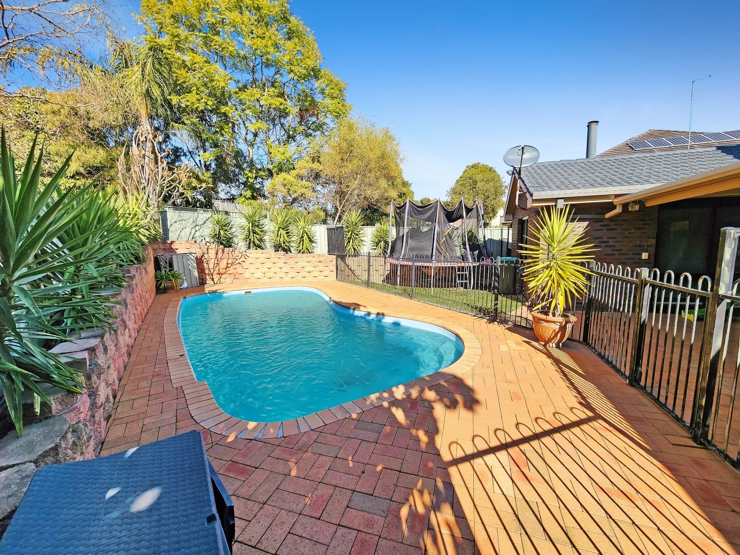 15 Merlot Street, Muswellbrook NSW 2333, Image 2