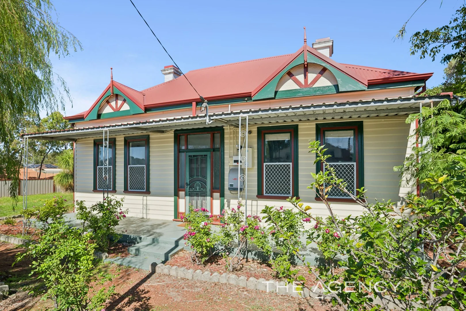 Additional image 2 of 130 Clayton Street, Bellevue WA 6056