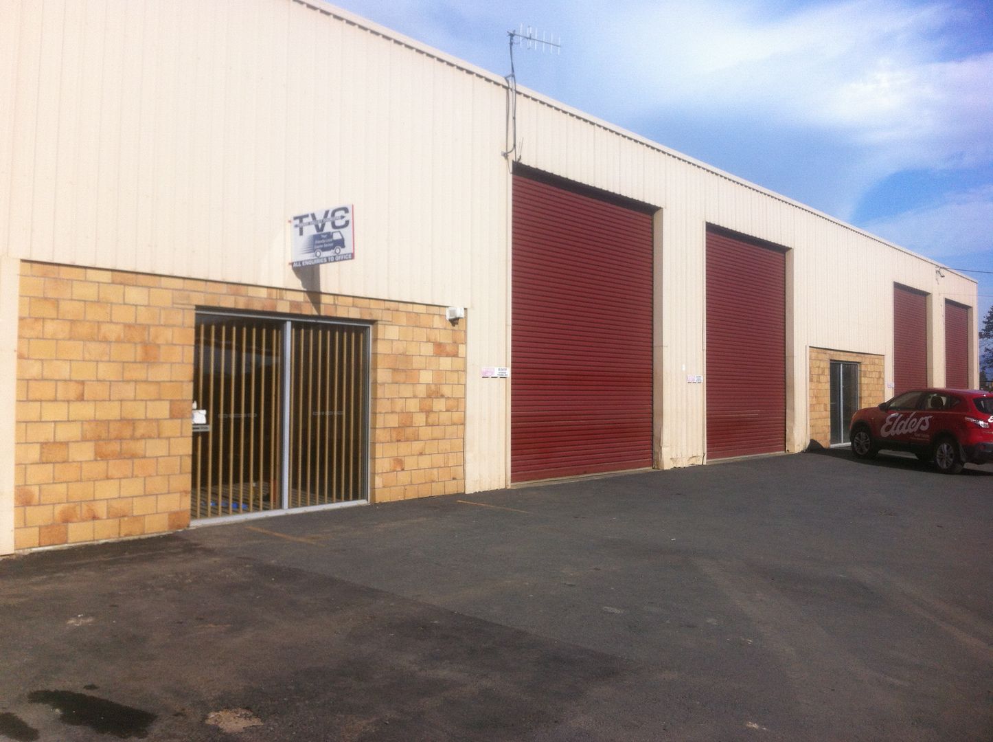 6064 Quarry Road, South Murwillumbah Property History & Address Research Domain