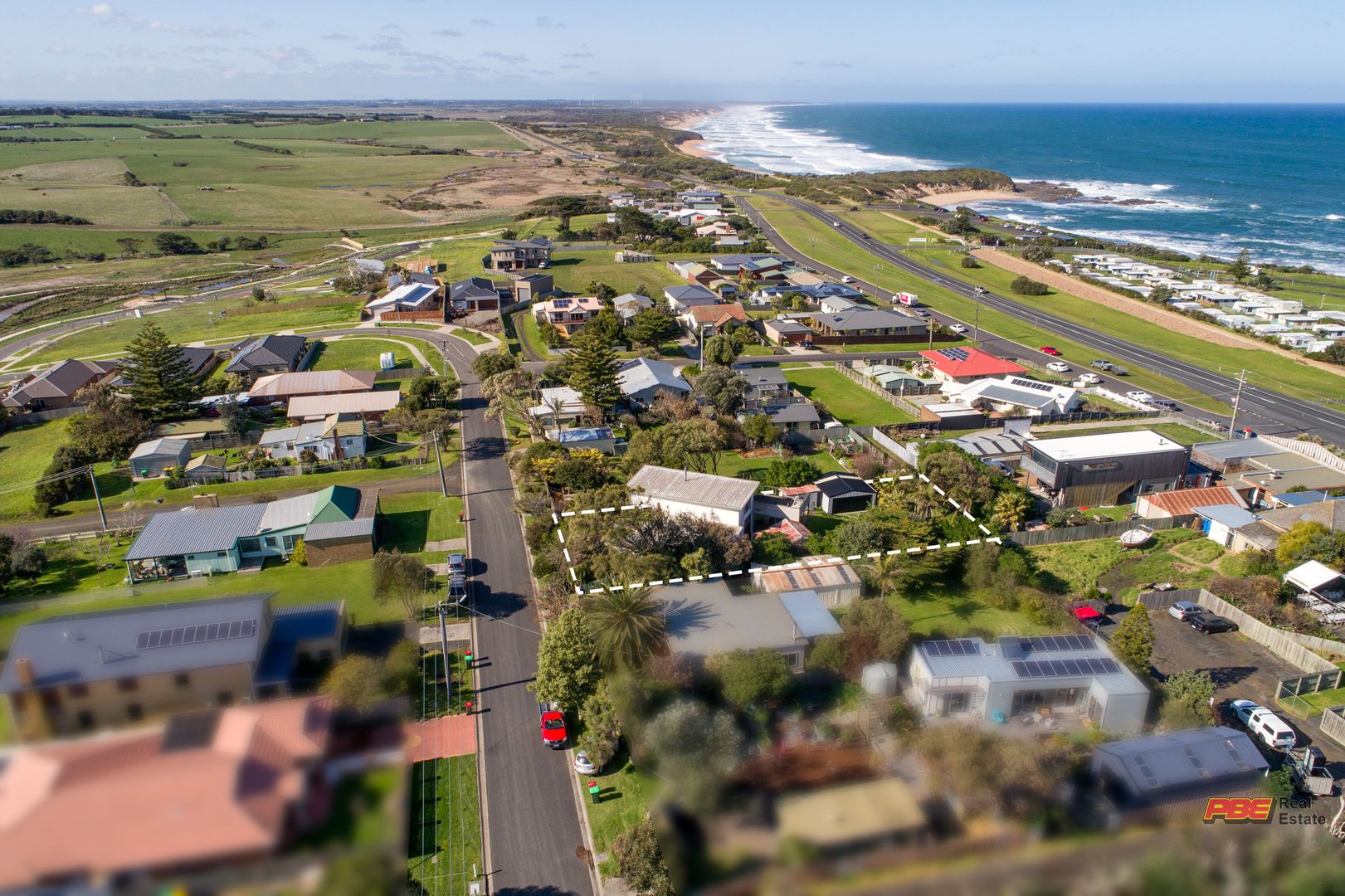 Kilcunda VIC 3995, Image 2