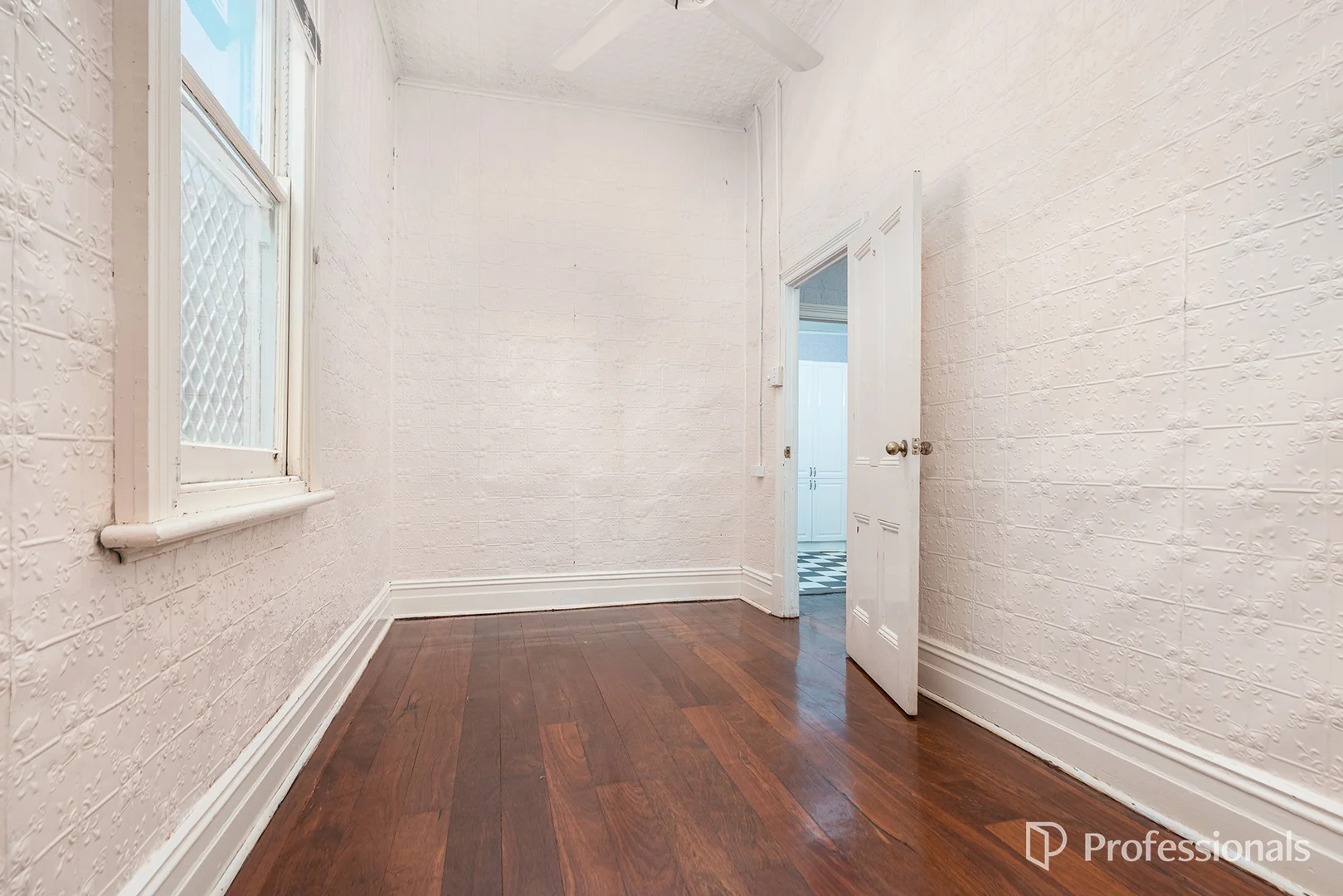 Additional image 6 of B/21 Sanford Street, Geraldton WA 6530