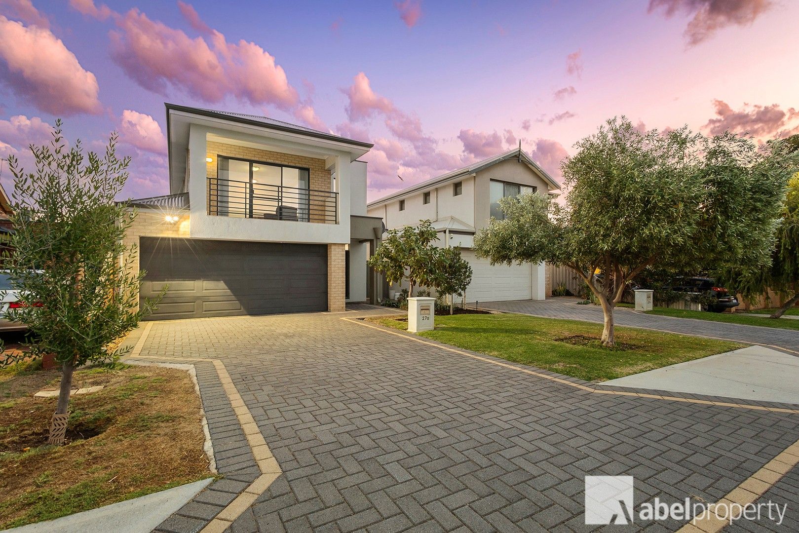 27a Heaton Road, Yokine WA 6060, Image 0