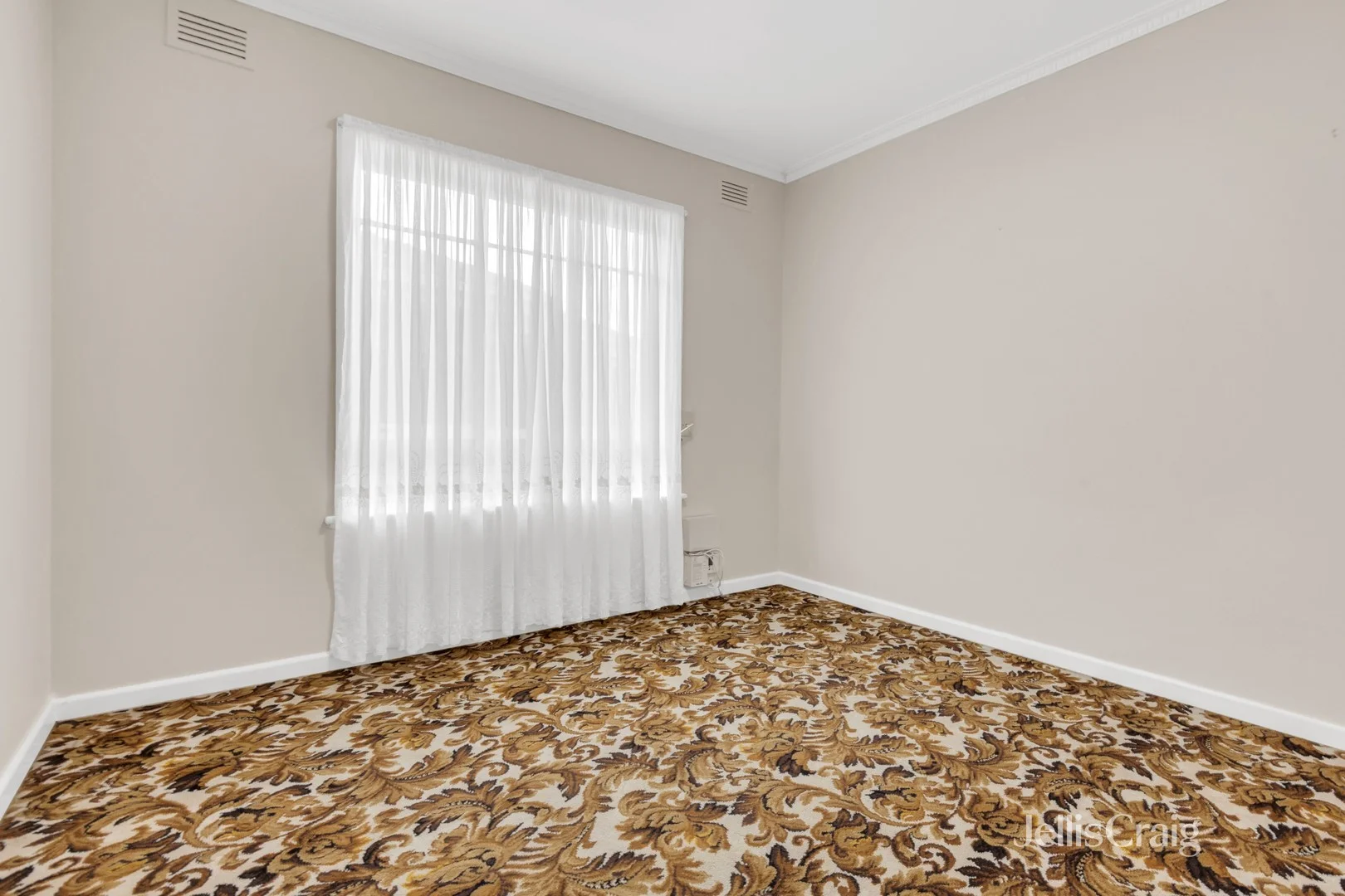 Additional image 6 of 318 Brunswick Road, Brunswick VIC 3056