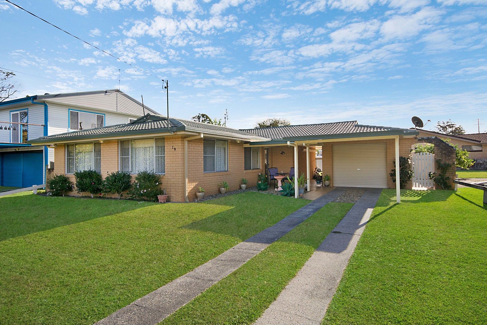 19 Golding Street, Yamba NSW 2464, Image 0