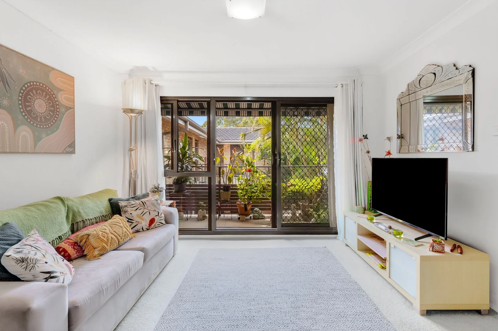 Additional image 4 of 33/1259-1265 Pittwater Road, Narrabeen NSW 2101