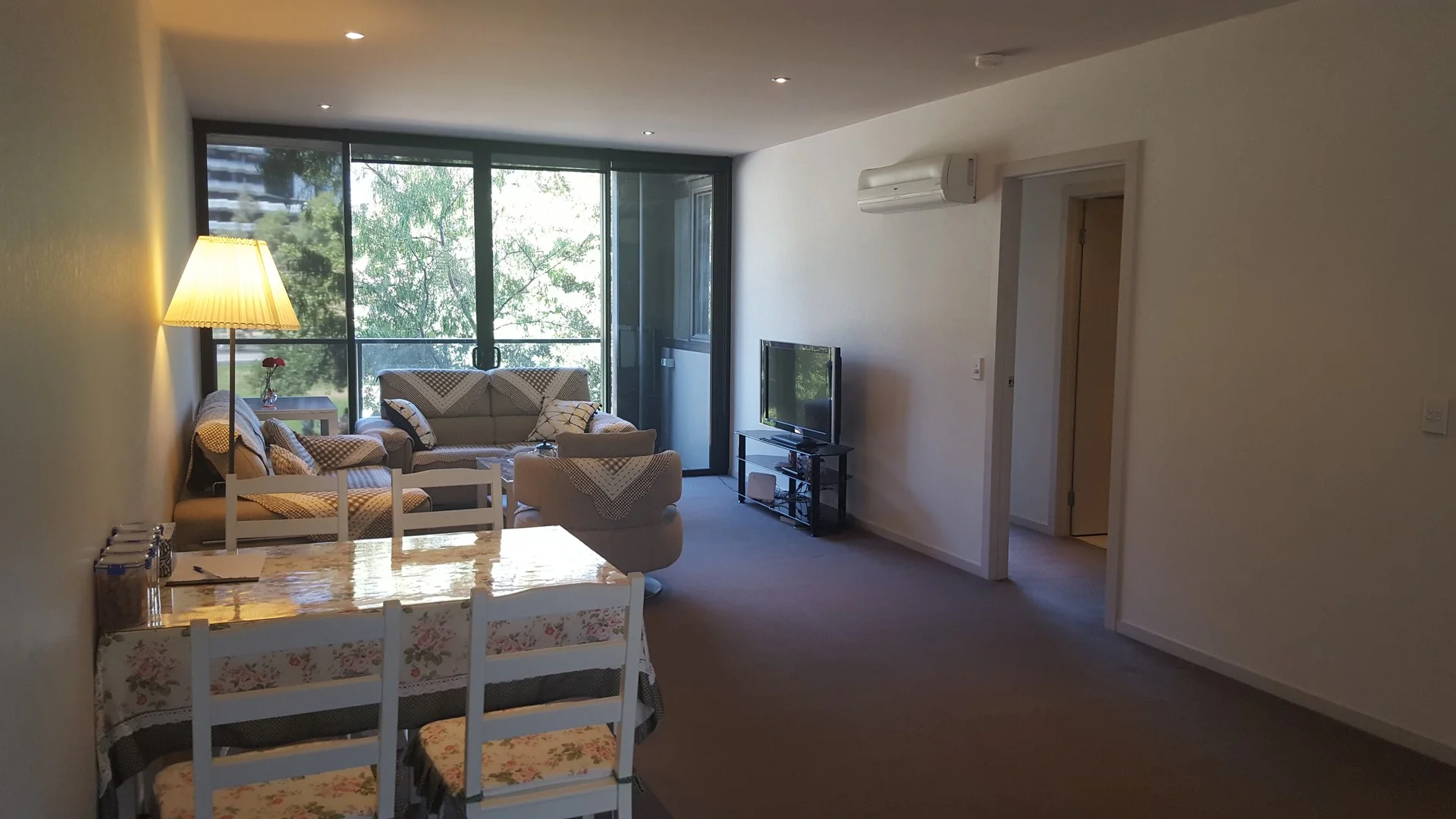 Additional image 3 of 24/801 Bourke St, Docklands VIC 3008