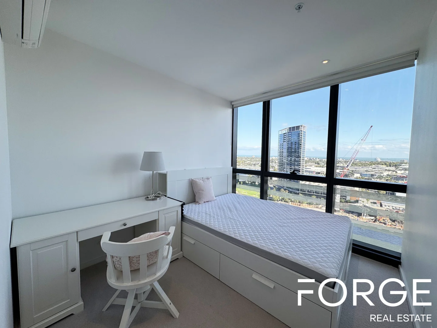 Additional image 10 of 1808n/889 Collins Street, Docklands VIC 3008