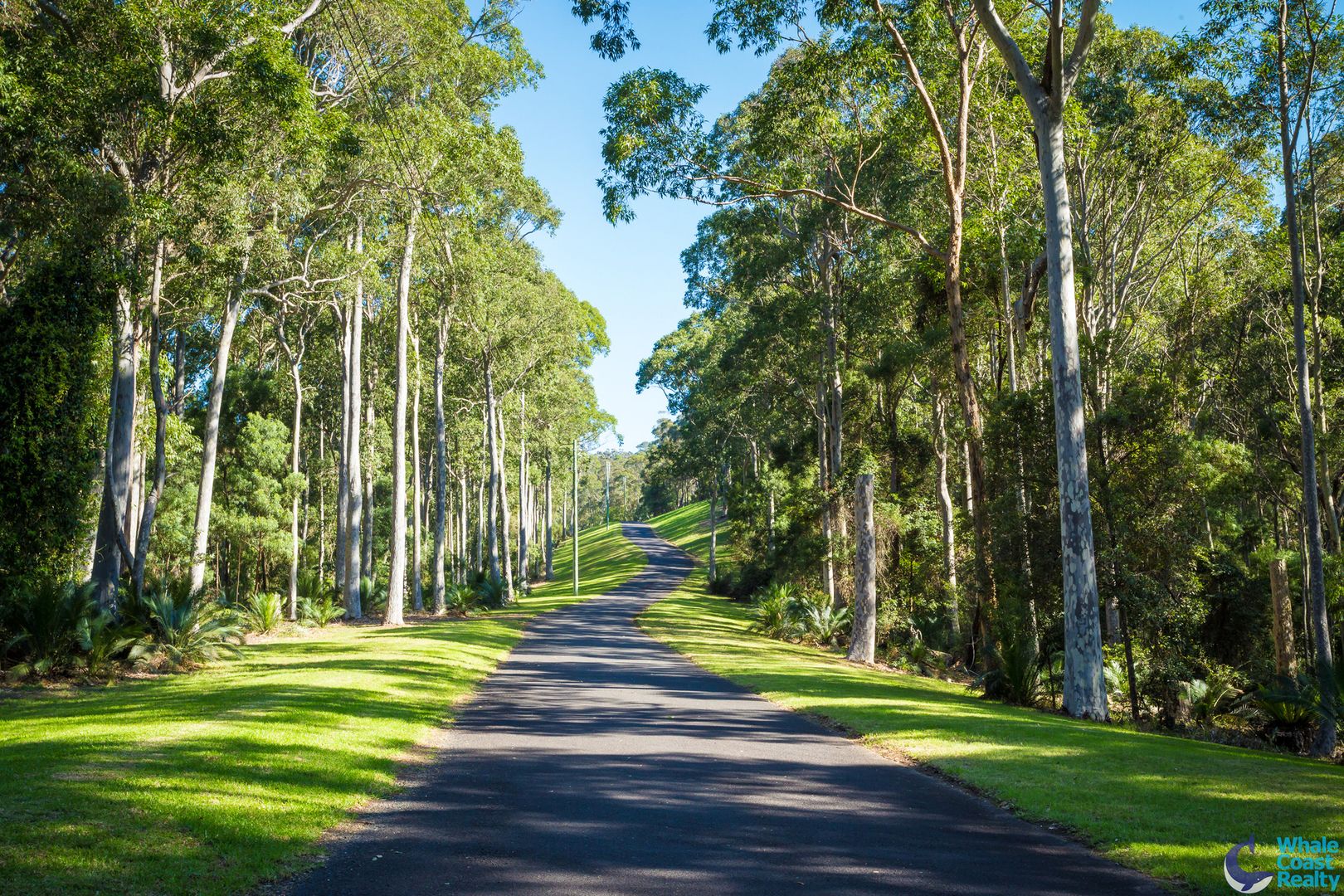 86, 130 Rainforest Parkway, Narooma NSW 2546, Image 2