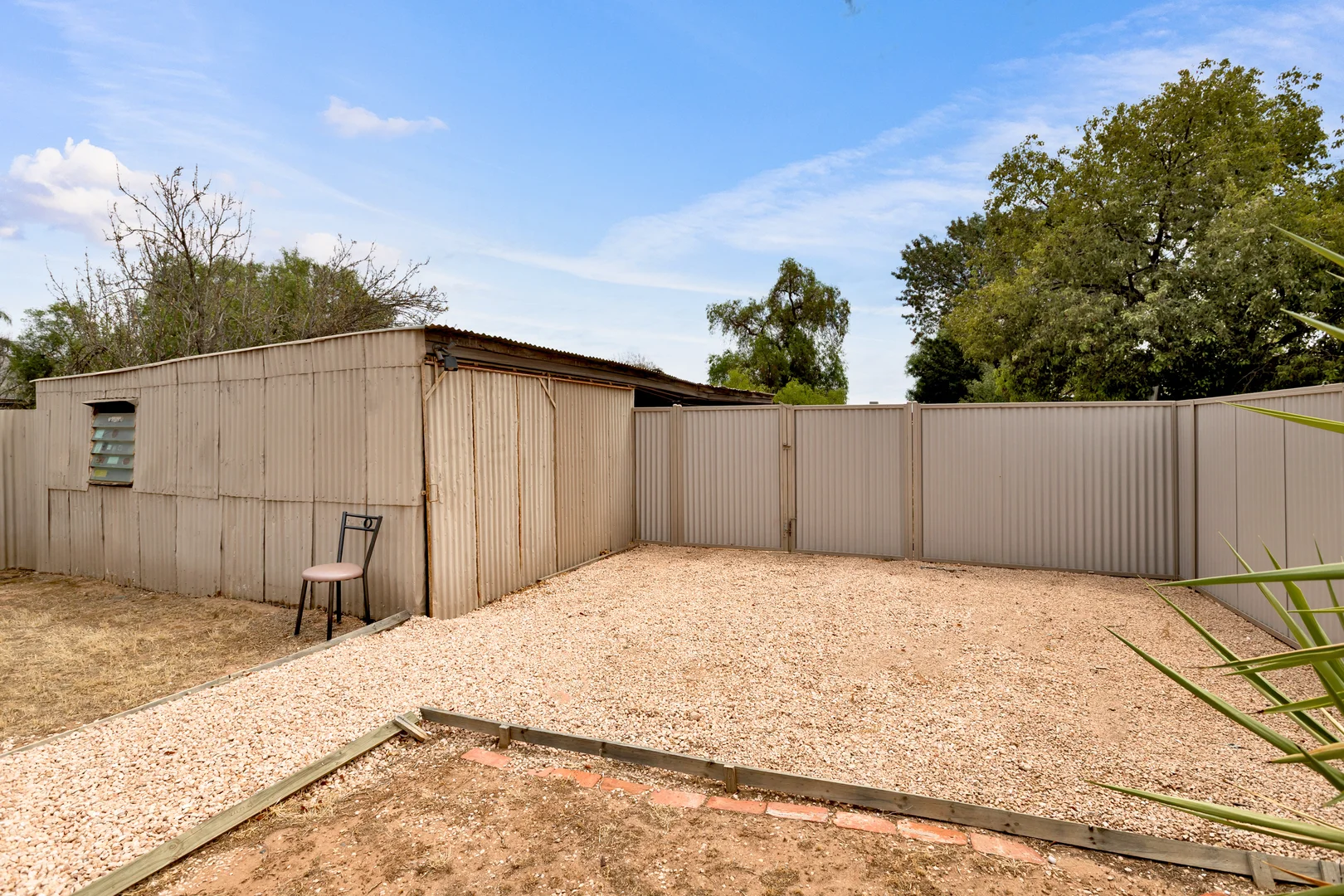 Additional image 15 of 129 Game Street, Merbein VIC 3505