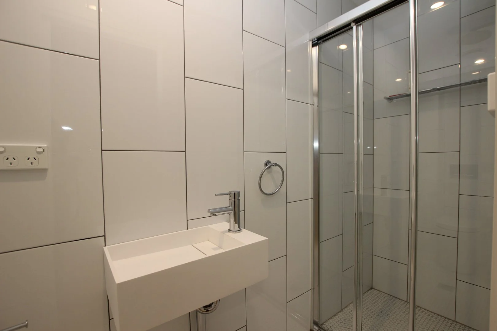 Additional image 17 of G03/10 Parbery Street, Kingston ACT 2604