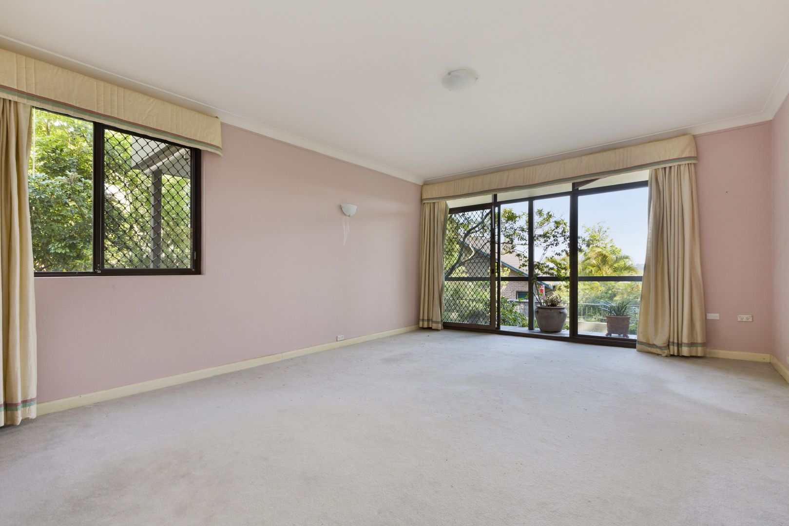 3/68-70 Gerard Street, Cremorne NSW 2090, Image 1