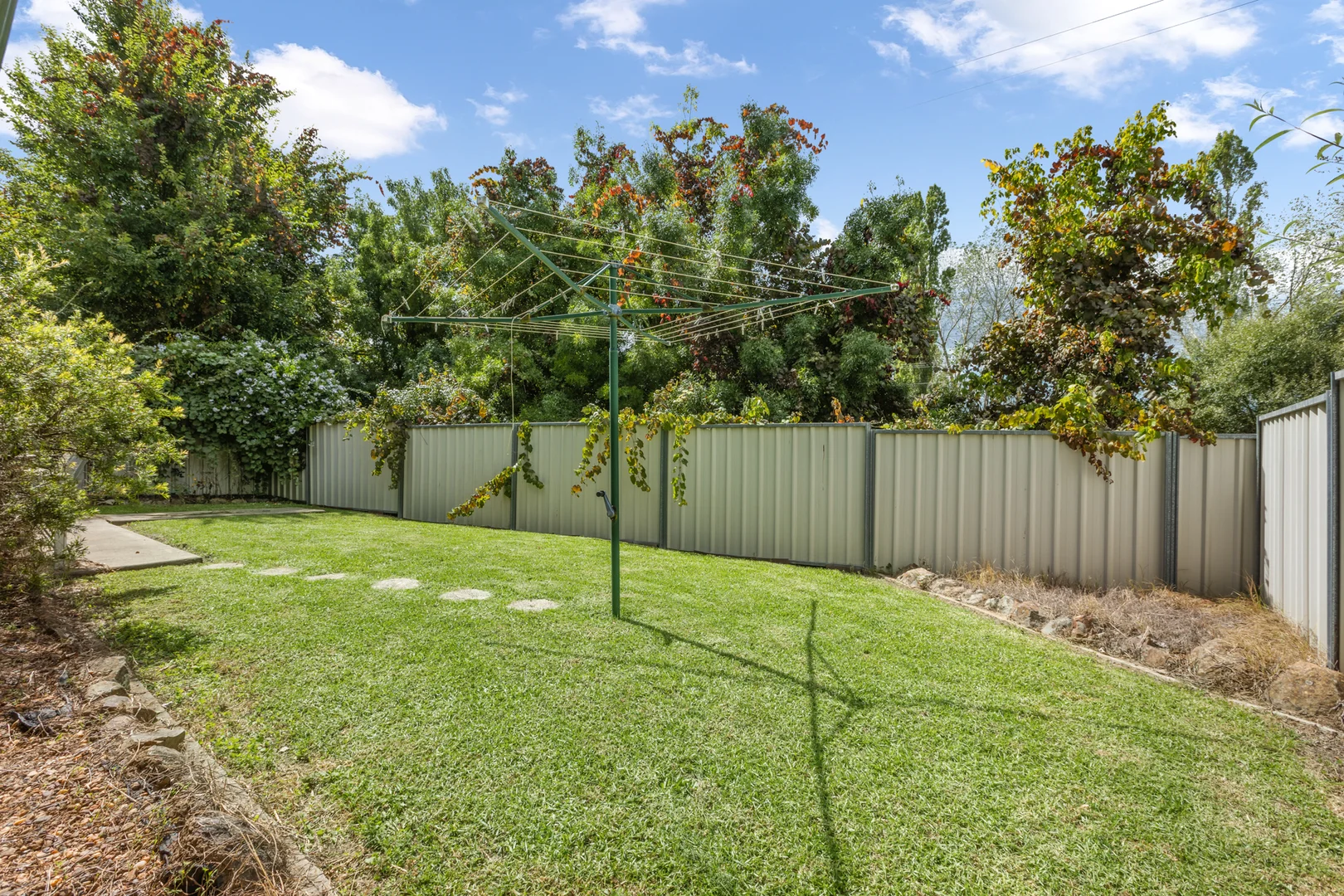 Additional image 7 of 16/386-388 Peisley Street, Orange NSW 2800