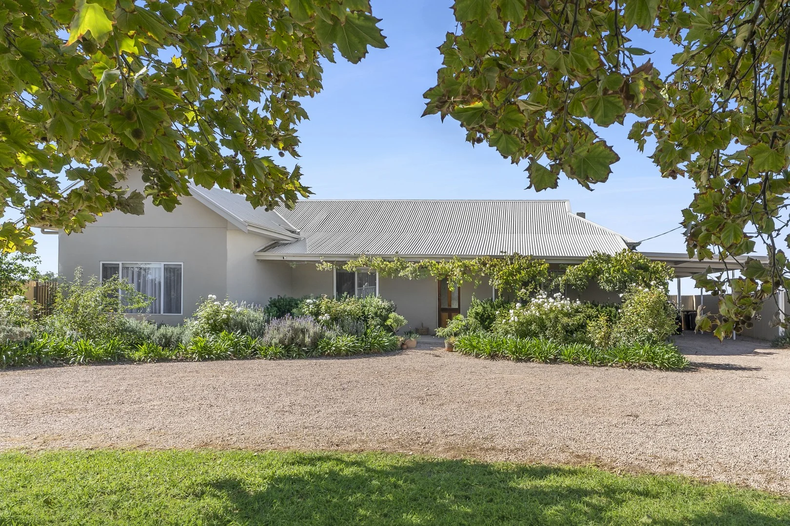 154 Seventh Street, Renmark SA 5341