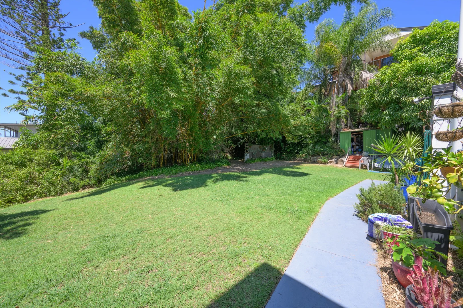 Additional image 23 of 3 Creek Road, Tannum Sands QLD 4680