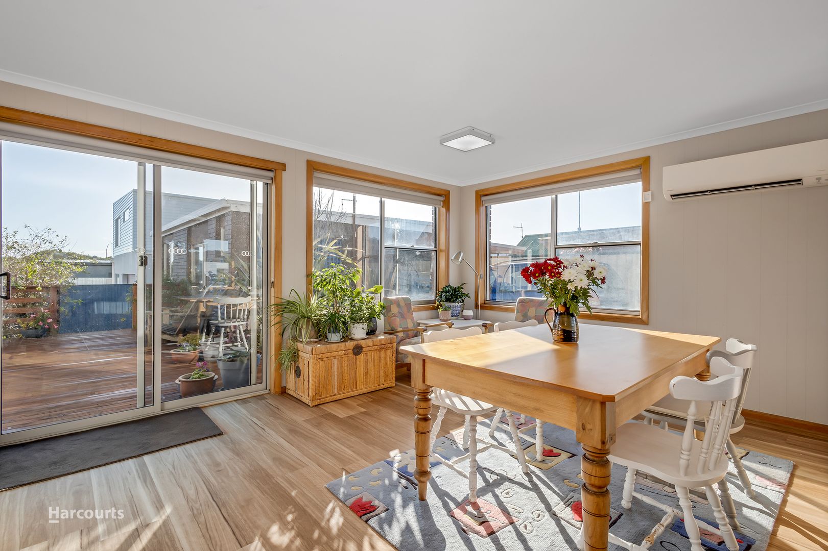 16 Lethborg Avenue, Turners Beach TAS 7315, Image 1