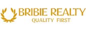 Logo for Bribie Realty