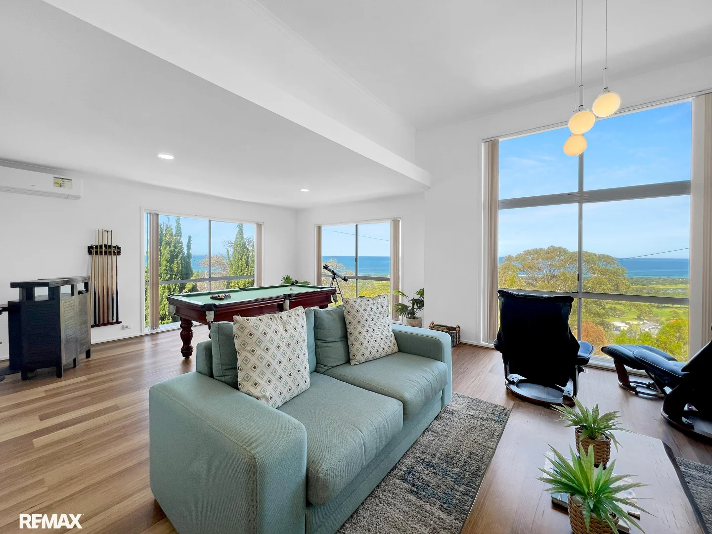 Additional image 9 of 28 Gay Street, Lakes Entrance VIC 3909