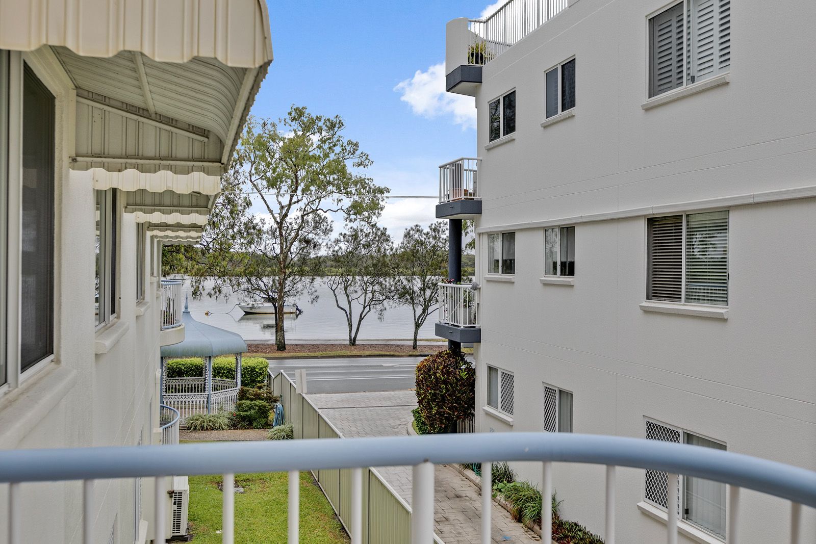 5/101-103 Bradman Avenue, Maroochydore QLD 4558, Image 1