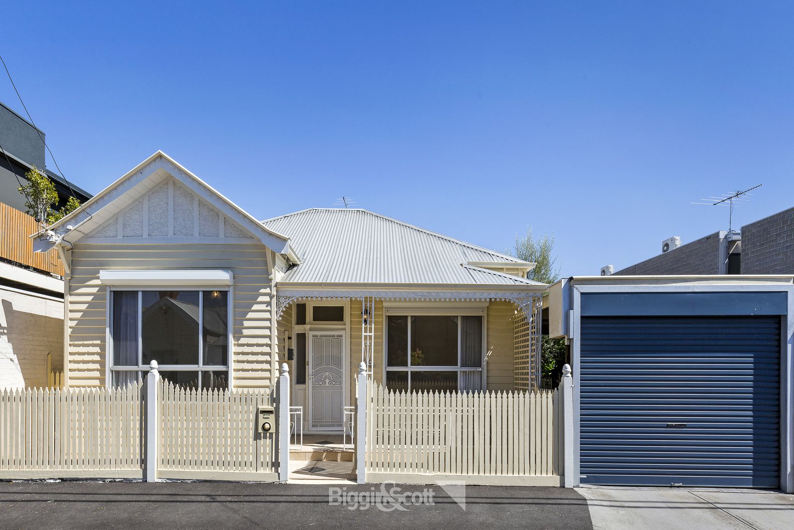 66 Hunter Street, Richmond VIC 3121, Image 0