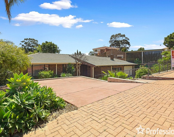 5 Wirilda Crescent, Greenwood WA 6024