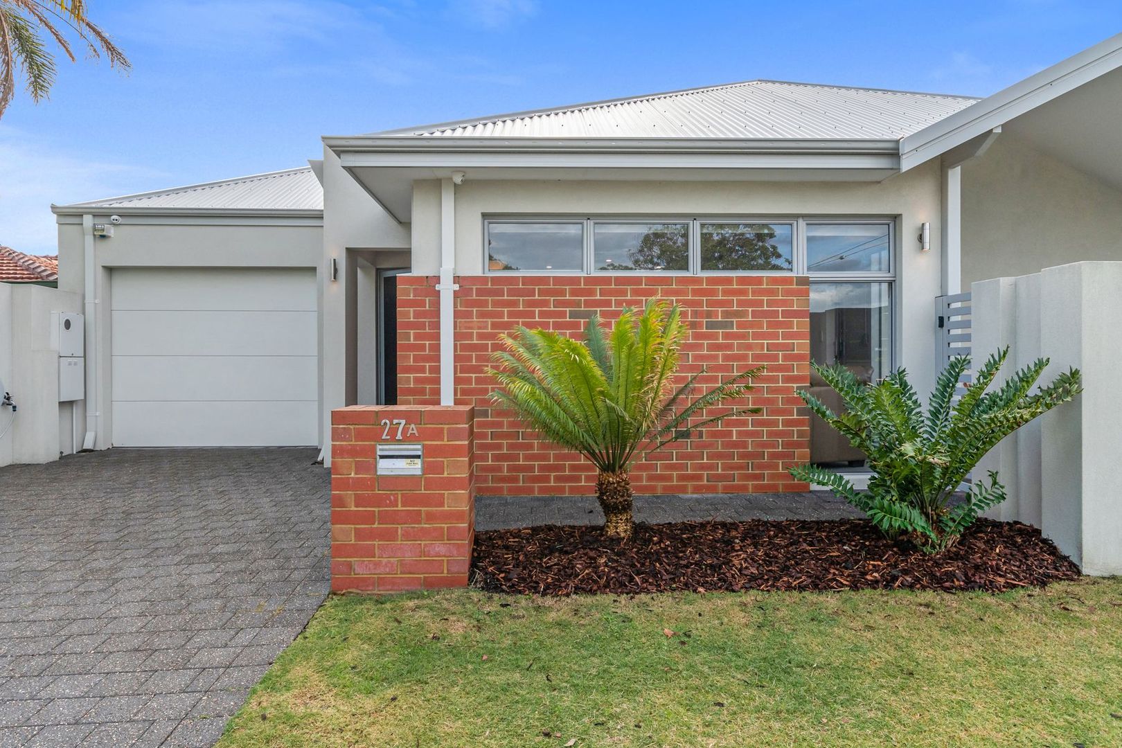 27A Addison Way, Warwick WA 6024, Image 1