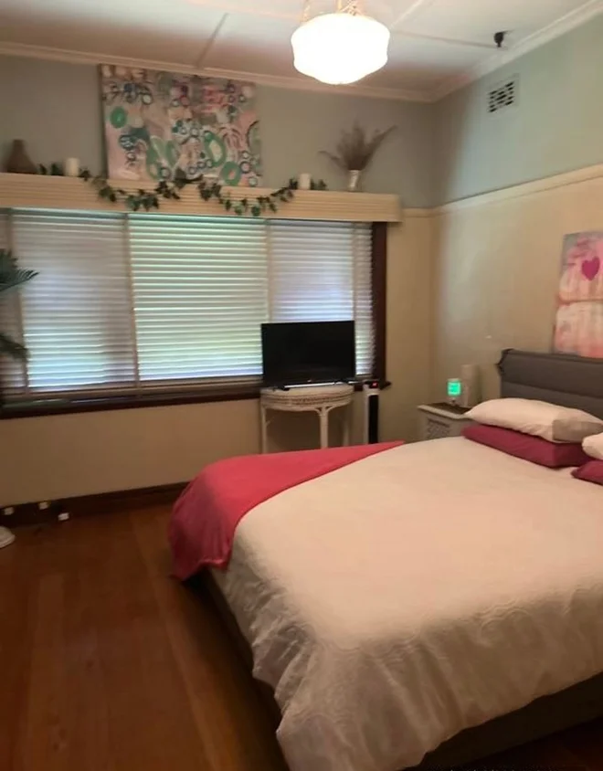 Additional image 3 of 40 Lawson St, Essendon VIC 3040