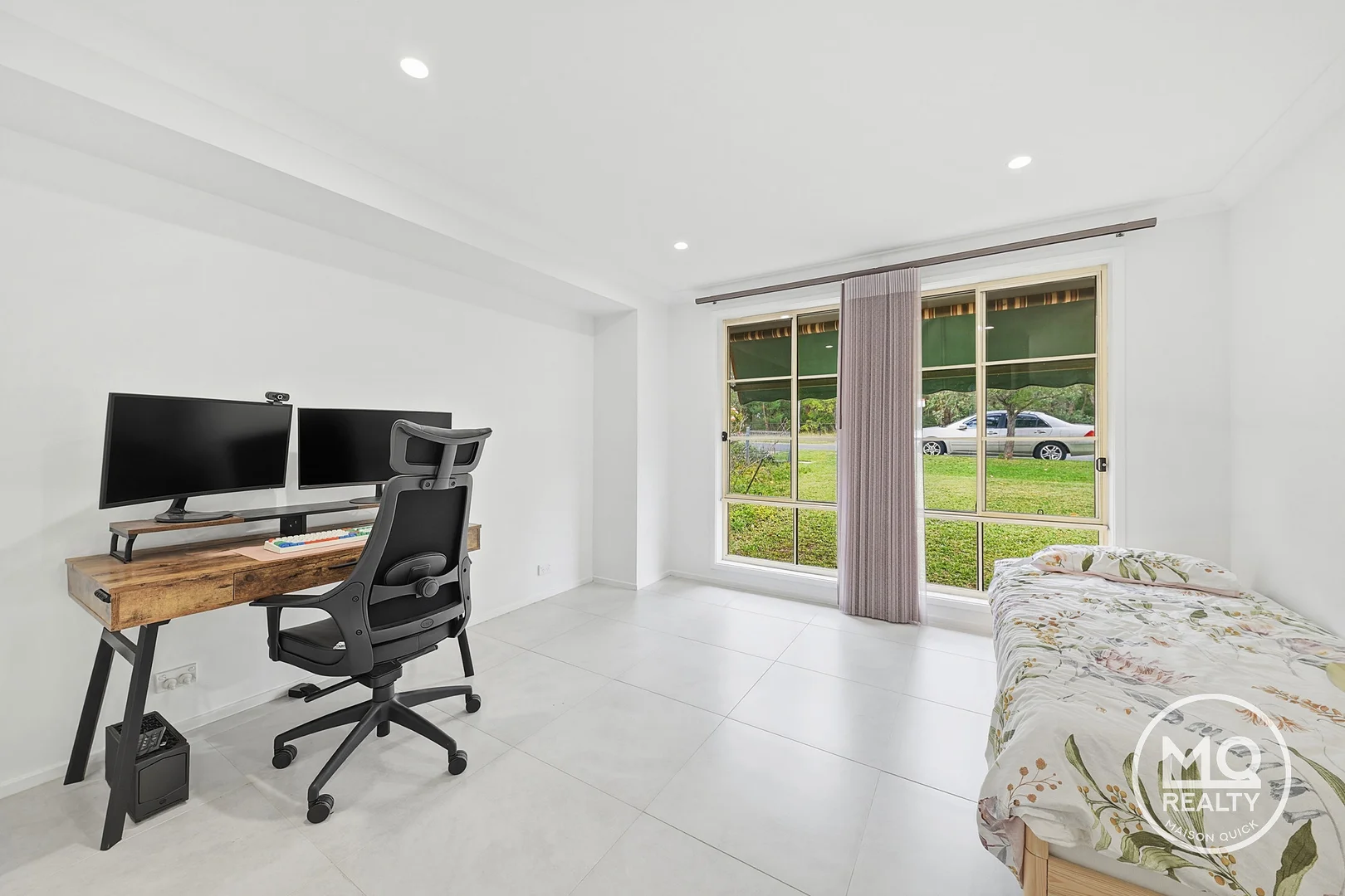 Additional image 8 of 115 GASCOIGNE ROAD, Birrong NSW 2143