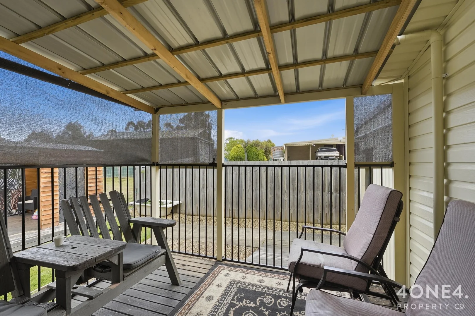 Additional image 14 of 3431 Lyell Highway, Gretna TAS 7140