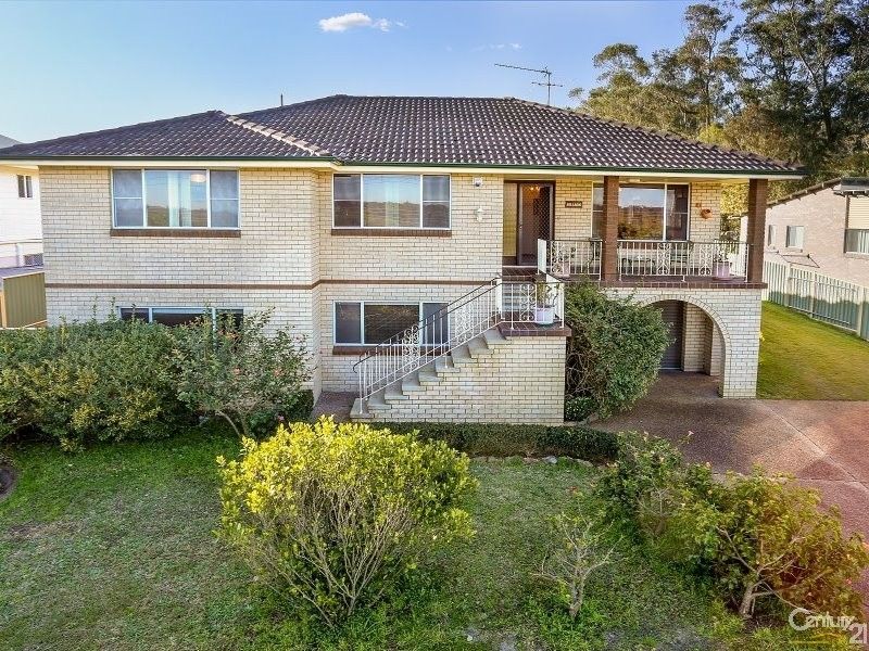 217 Lemon Tree Passage Road, Salt Ash NSW 2318, Image 1