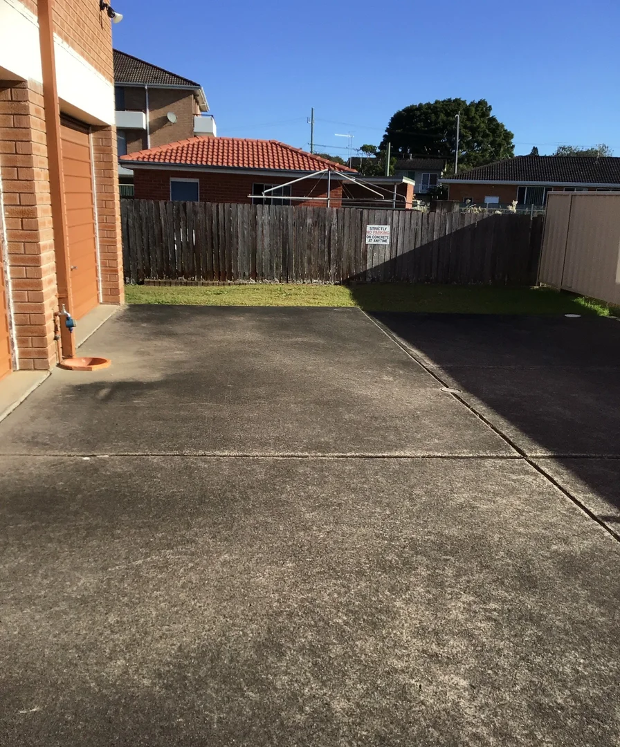 Additional image 9 of 2/27 Point Rd, Tuncurry NSW 2428