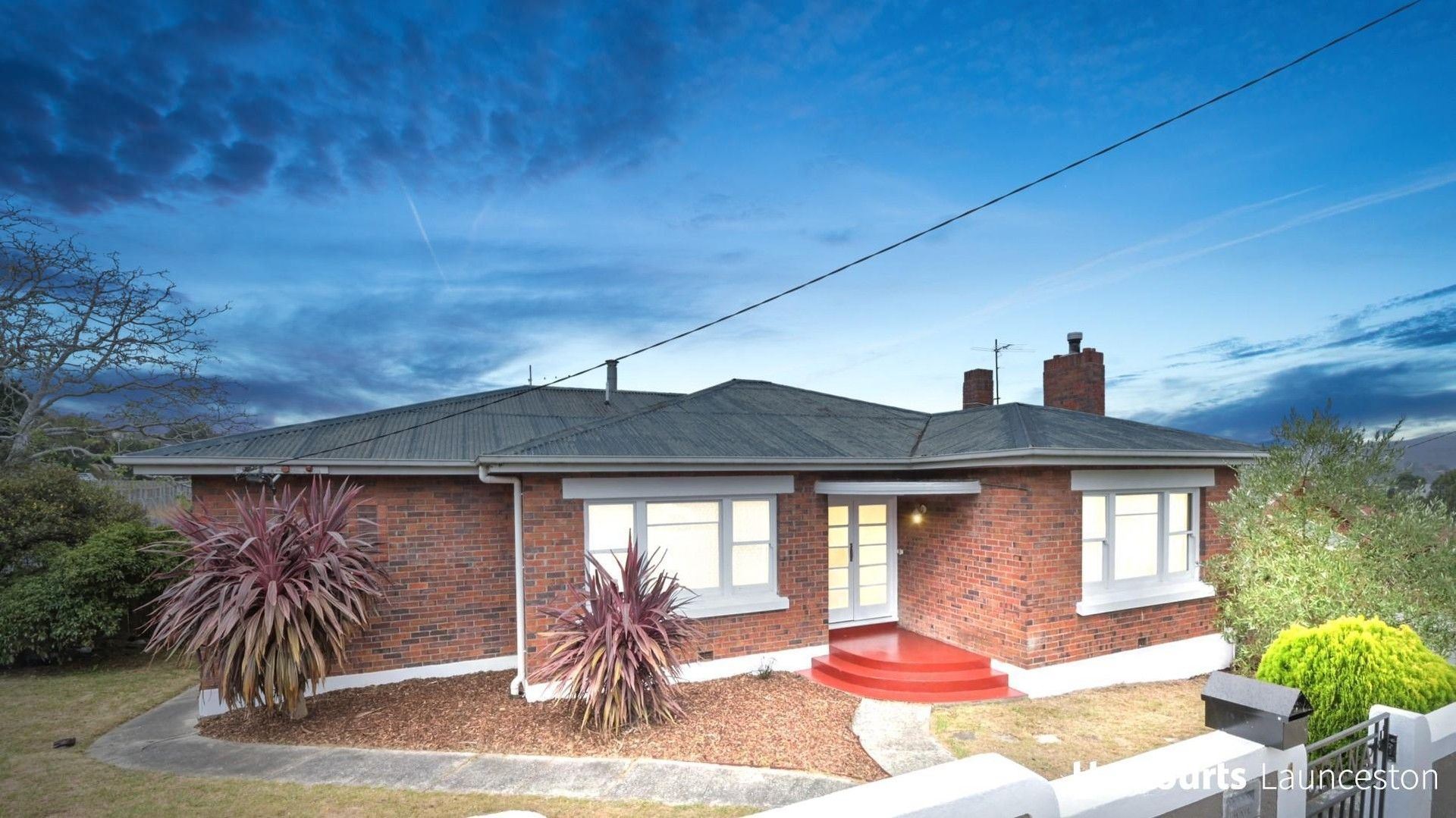 1 Allawah Street, Trevallyn TAS 7250, Image 0