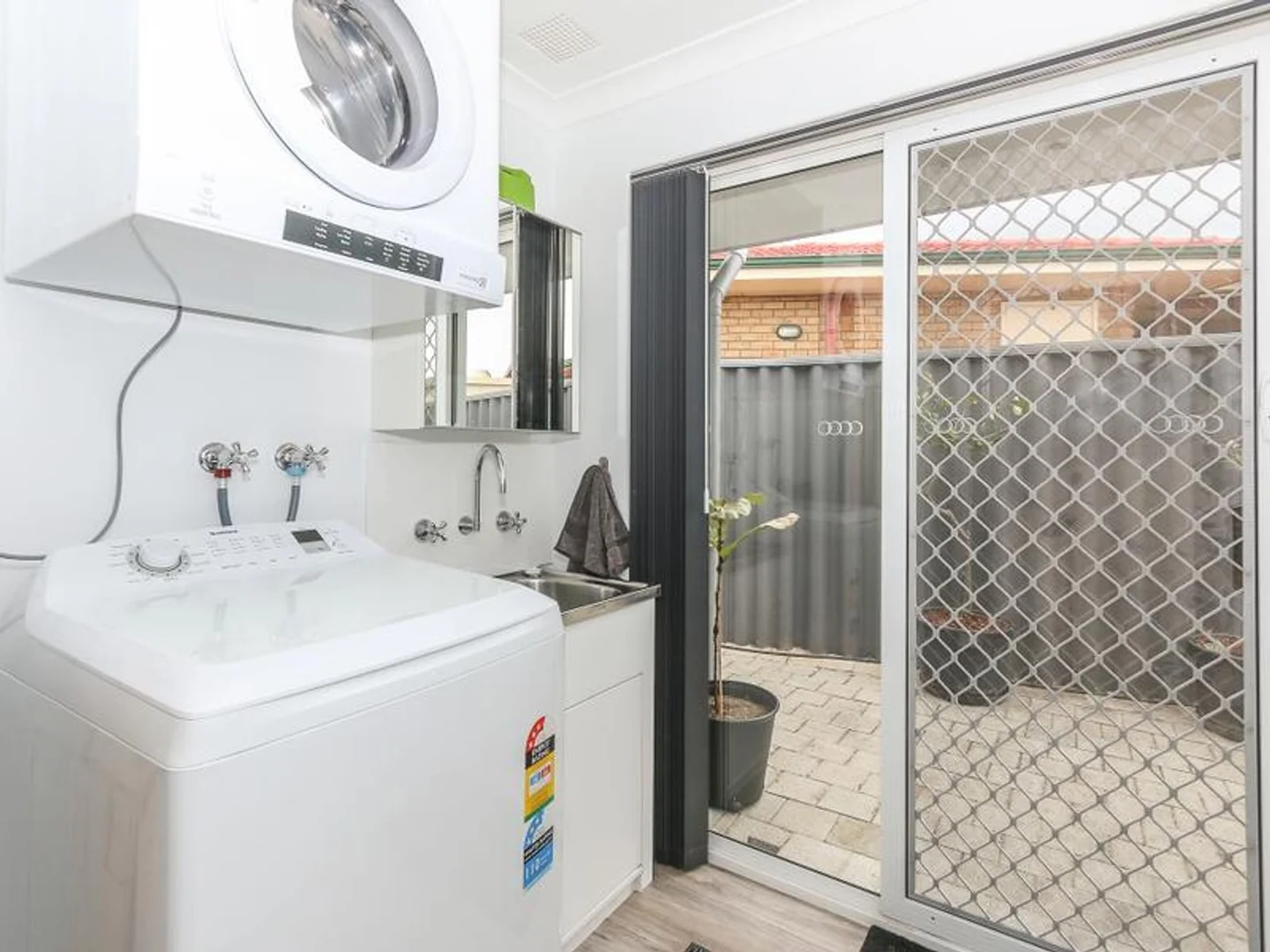 Additional image 23 of 28A Transom Way, Ocean Reef WA 6027