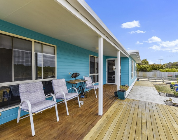 5 Fifteenth Avenue, Pinks Beach SA 5275