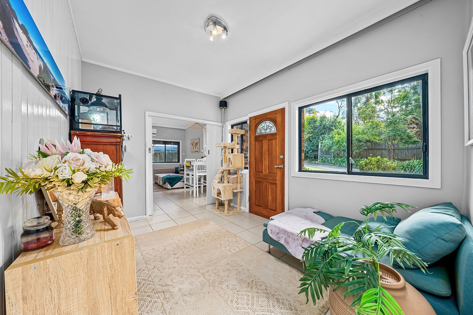 34 ALBION STREET, Pennant Hills NSW 2120, Image 2