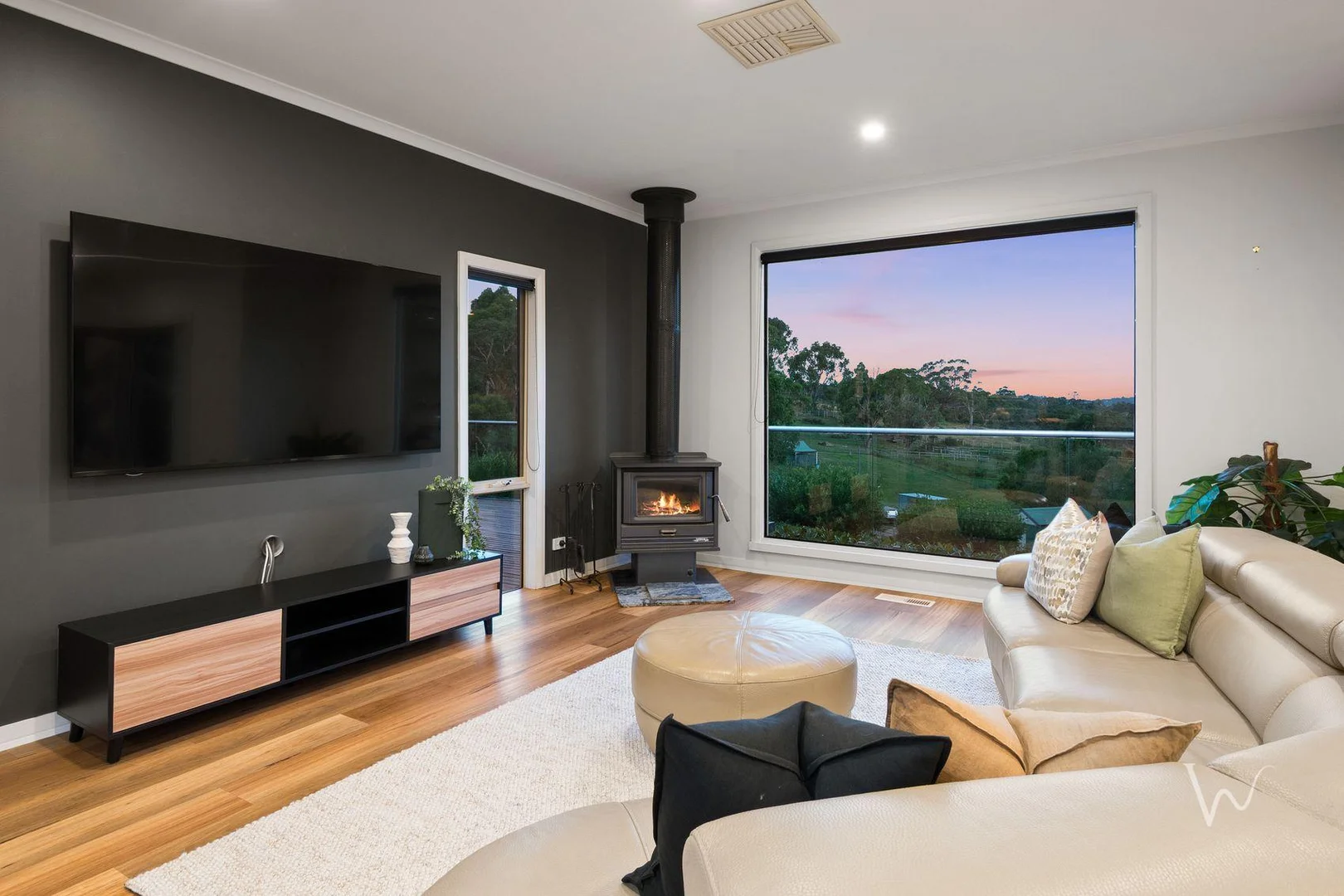 Additional image 6 of 40 Ryans Road, Belgrave South VIC 3160