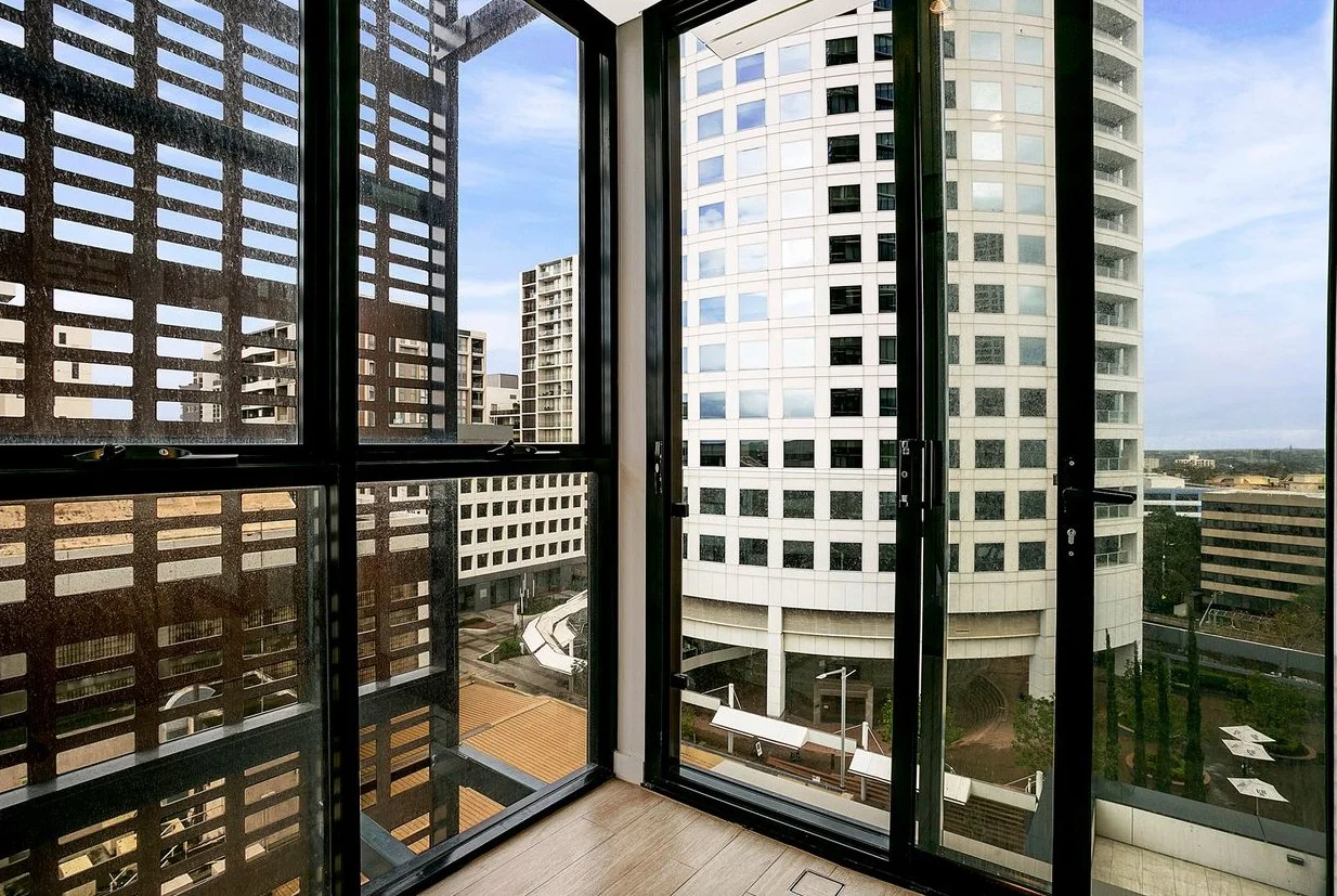 Additional image 6 of 1603/10 Atchison Street, St Leonards NSW 2065