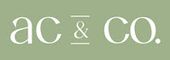 Logo for Adam Cook & Co