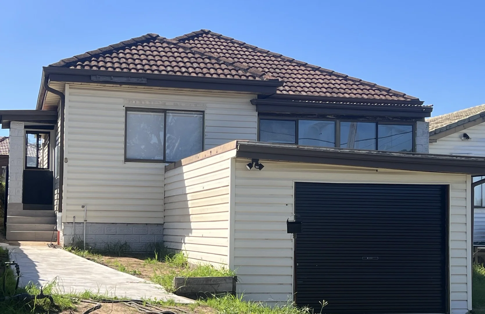 Primary image of 8 Bruce Road, Warrawong NSW 2502