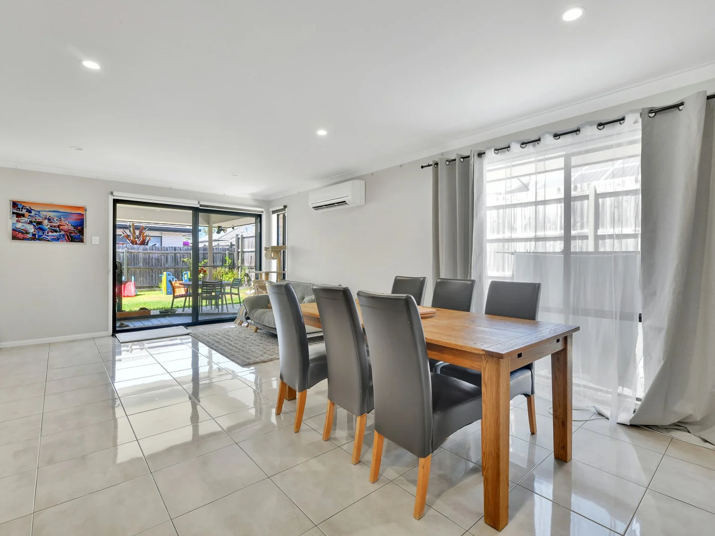 Additional image 12 of 12 Trailblazer Drive, Flagstone QLD 4280