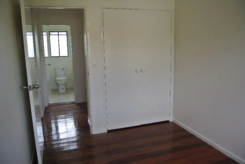 Additional image 15 of 1 Nogoa St, Carina Heights QLD 4152